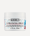 KIEHL'S SINCE 1851 ULTRA FACIAL CREAM 50ML