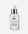 Kiehl's Since 1851 Clearly Corrective Dark Spot Solution 50ml