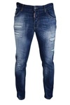 Dsquared2 Cool Guy Jean