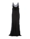 MAISON MARGIELA Long dress