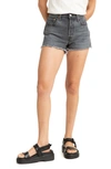 Mesa Cabo Rise Short