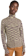 Rachel Comey Pacific Top