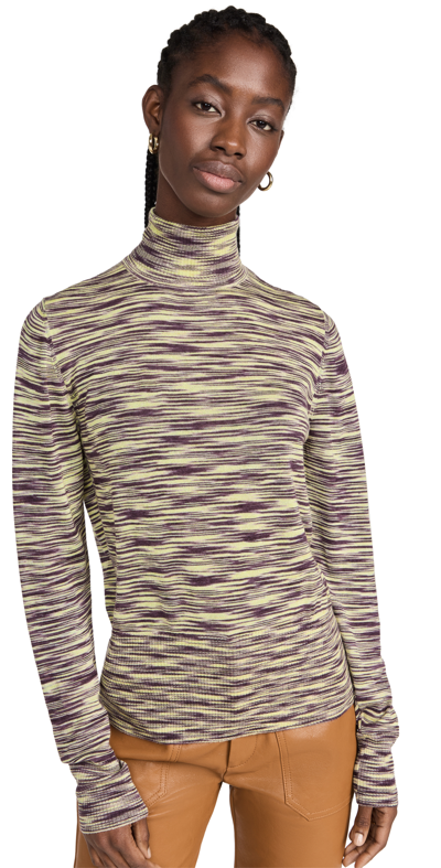 Rachel Comey Pacific Top