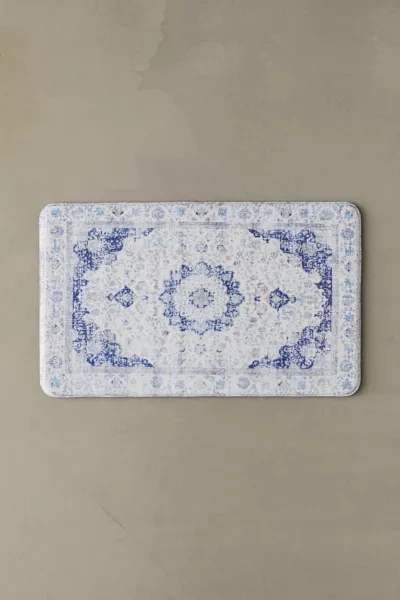 Urban Outfitters Demaris Anti-fatigue Comfort Mat