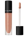 DOSE OF COLORS STAY GLOSSY LIP GLOSS
