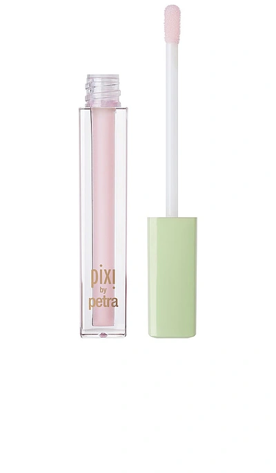 Pixi Liplift Max In Petal Ice