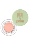 PIXI CORRECTION CONCENTRATE