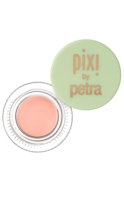 Pixi Correction Concentrate In Brightening Peach