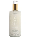 KORA ORGANICS RENEWING HAND & BODY WASH