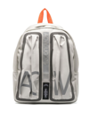 A-COLD-WALL* X EASTPAK LARGE BACKPACK