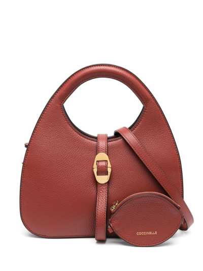 Women's COCCINELLE Bags Sale, Up To 70% Off | ModeSens