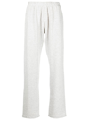 Erl Pants In Grey
