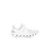 ON RUNNING WHITE CLOUDSWIFT LOW TOP SNEAKERS,419957917243980