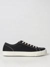 Maison Margiela Sneakers Black
