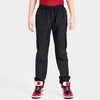 Nike Jordan In Black