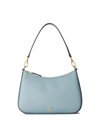 Ralph Lauren Handbags In Blue