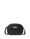 Lauren Ralph Lauren Handbags In Black