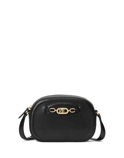 Ralph Lauren Handbags In Black