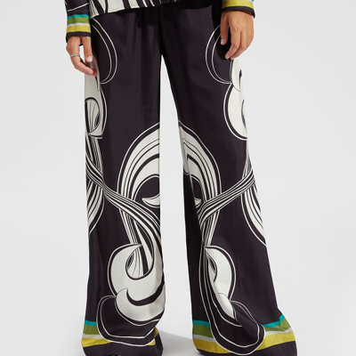 LA DOUBLEJ Pants for Women | ModeSens LA DOUBLEJ Pants for Women | ModeSens