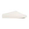 Fear Of God Men's California 2.0 Slip-on Taupe In Grey