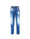 Dsquared2 Pants