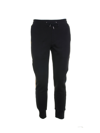 Paul Smith Pants In Black