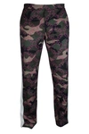 VALENTINO JOGGING PANTS