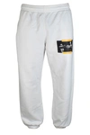Off-white Jogging