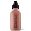 Daniel Sandler Watercolour Liquid Cheek Colour 15ml (various Shades) In Chelsea