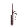 STILA SMUDGE STICK WATERPROOF EYE LINER