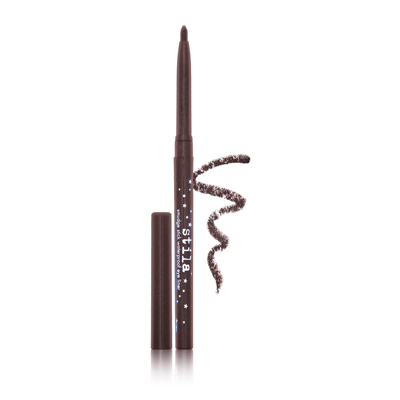 Stila Smudge Stick Waterproof Eye Liner In Lionfish