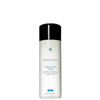 Skinceuticals Equalizing Toner