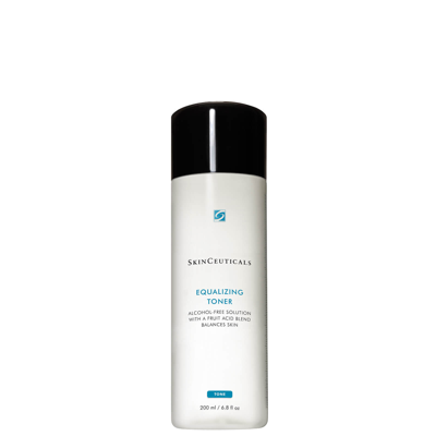 Skinceuticals Equalizing Toner In Default Title