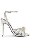 TONY BIANCO KYLA SANDAL