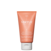 Virtue 2 Oz. Curl Conditioner