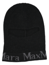 MAX MARA WOMEN'S HATS - MAX MARA - IN