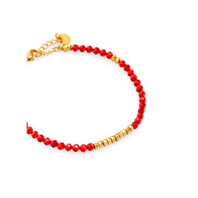 Au Printemps Paris Bracelet