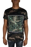 Valentino T-shirt