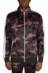 Valentino Vest With Zip