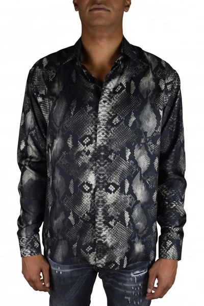 Roberto Cavalli Shirt