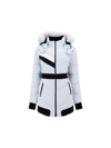 MOOSE KNUCKLES CAMBRIA JACKET