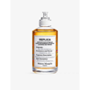 Maison Margiela Replica By The Fireplace Limited-edition Eau De Toilette 100ml