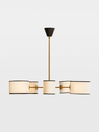 Soho Home Dawbarn Chandelier
