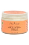 Shea Moisture Coconut & Hibiscus Curl Enhancing Smoothie