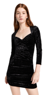Isabel Marant Gubaia Topwear In Black Polyester