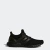 Adidas Originals Adidas Women's Ultraboost 5.0 Dna Running Shoes In Multi