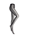 WOLFORD 'ROMANCE' TIGHTS