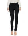 JUST CAVALLI Casual trousers,36953770HM 7