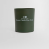 COMME DES GARÇONS UNISEX COLORLESS CANDLES