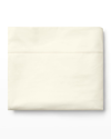 Sferra Giotto Duvet Cover, Full/queen In Ivory
